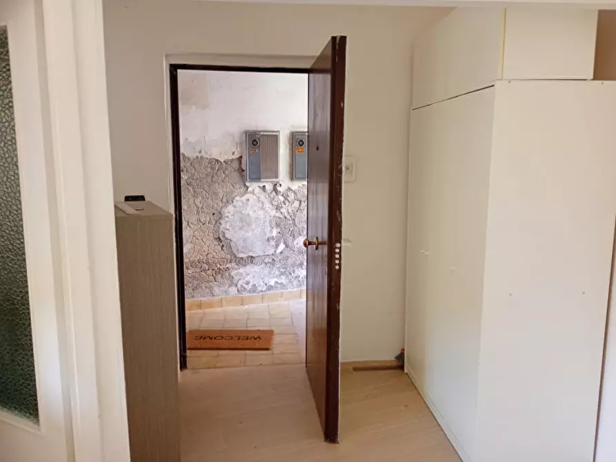 Immagine 15 di Monolocale in affitto  in Corso Vittorio Emanuele a Napoli