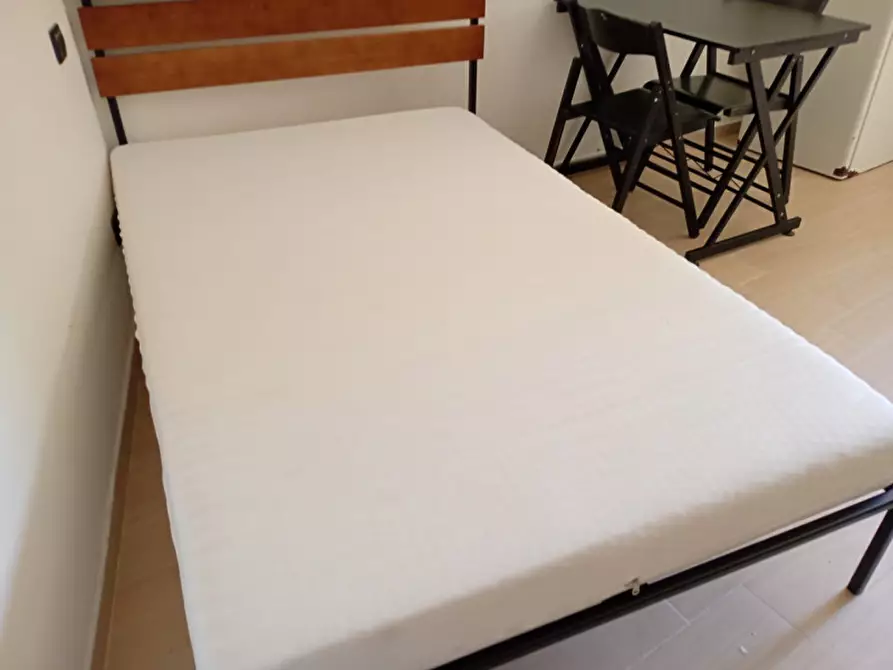 Immagine 19 di Monolocale in affitto  in Corso Vittorio Emanuele a Napoli