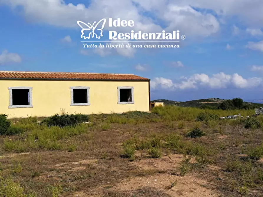 Immagine 6 di Casa indipendente in vendita  a Santa Teresa Gallura