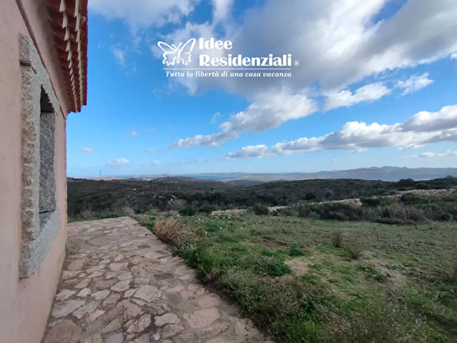 Immagine 9 di Casa indipendente in vendita  a Santa Teresa Gallura