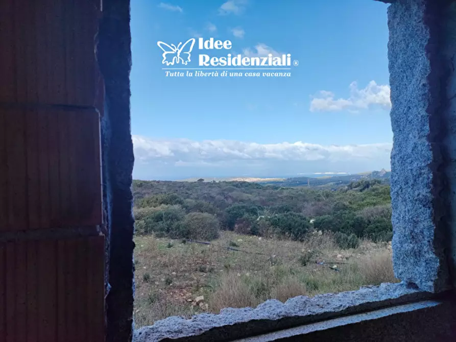 Immagine 13 di Casa indipendente in vendita  a Santa Teresa Gallura
