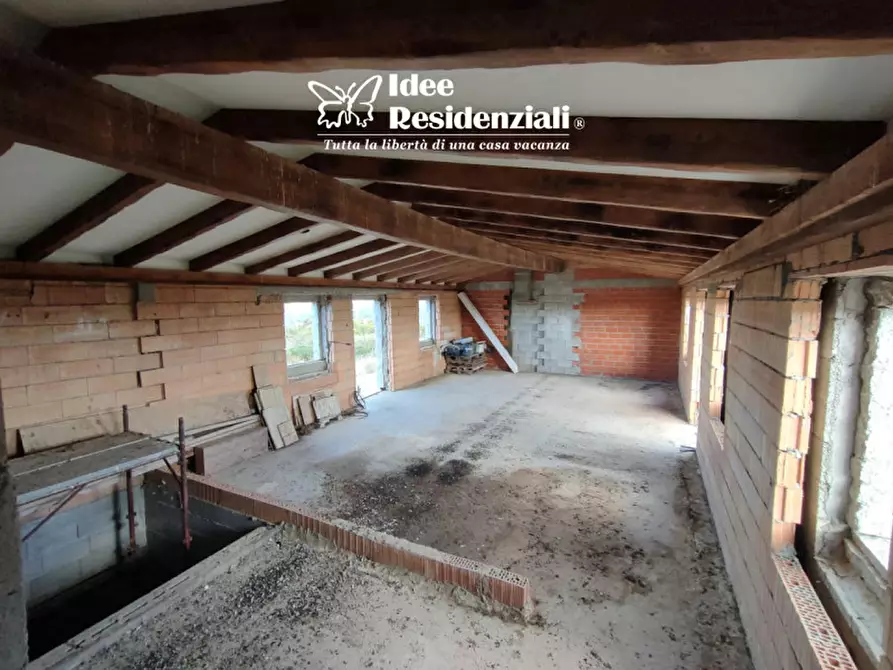 Immagine 16 di Casa indipendente in vendita  a Santa Teresa Gallura