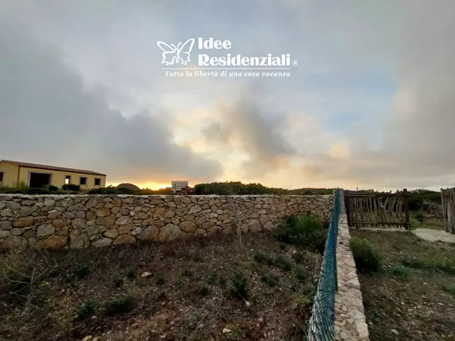 Immagine 18 di Casa indipendente in vendita  a Santa Teresa Gallura