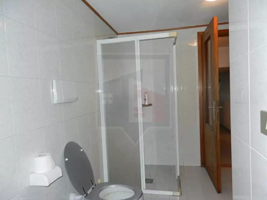 Immagine 5 di Rustico / casale in vendita  a Velo D'astico