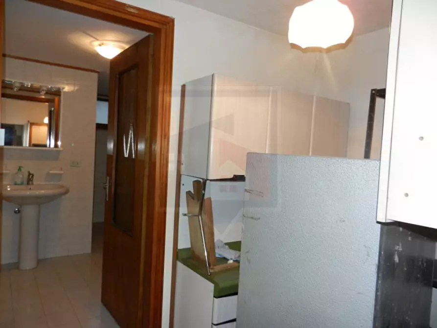 Immagine 7 di Rustico / casale in vendita  a Velo D'astico