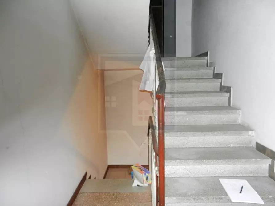 Immagine 8 di Rustico / casale in vendita  a Velo D'astico