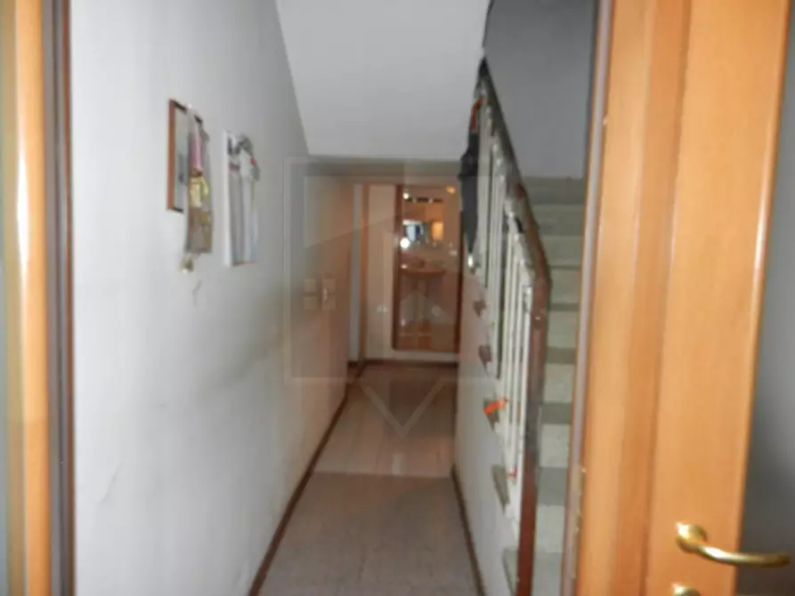 Immagine 9 di Rustico / casale in vendita  a Velo D'astico