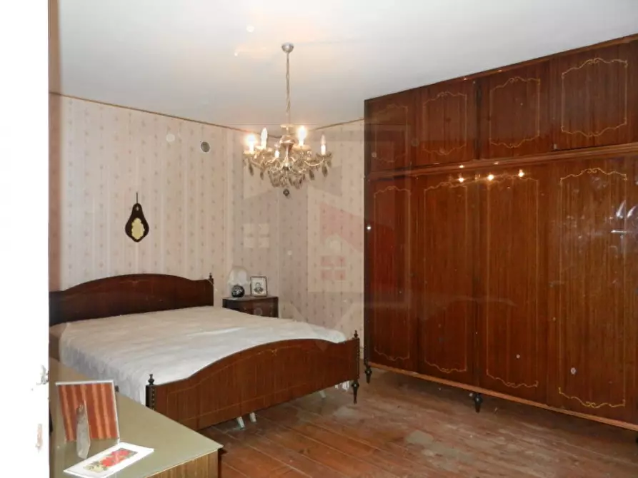 Immagine 10 di Rustico / casale in vendita  a Velo D'astico