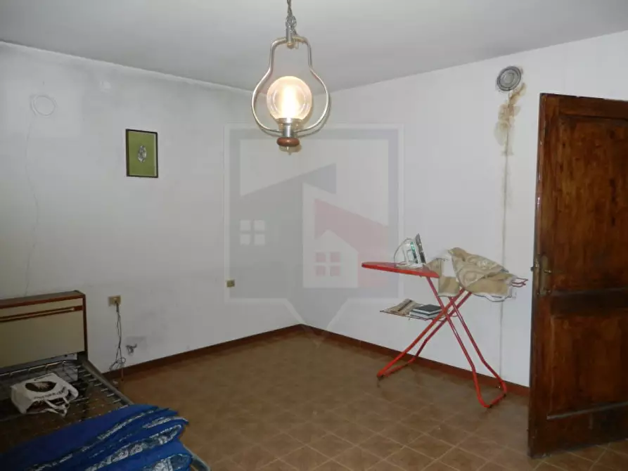 Immagine 11 di Rustico / casale in vendita  a Velo D'astico