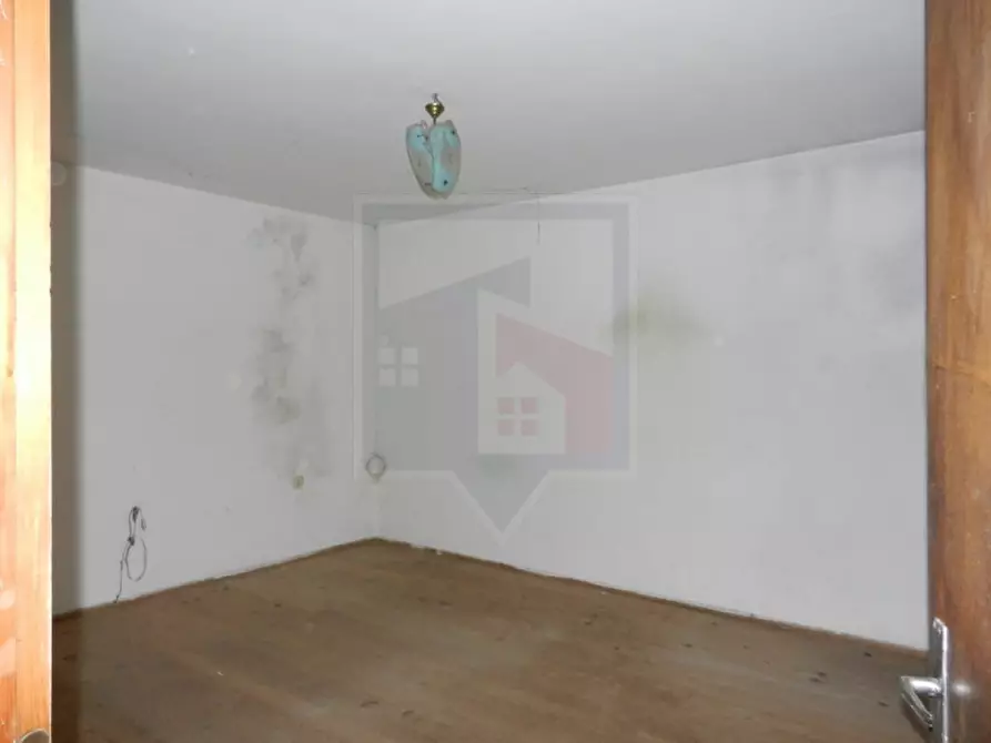 Immagine 12 di Rustico / casale in vendita  a Velo D'astico