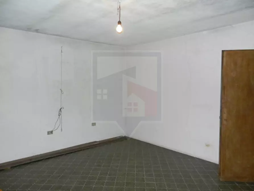 Immagine 13 di Rustico / casale in vendita  a Velo D'astico