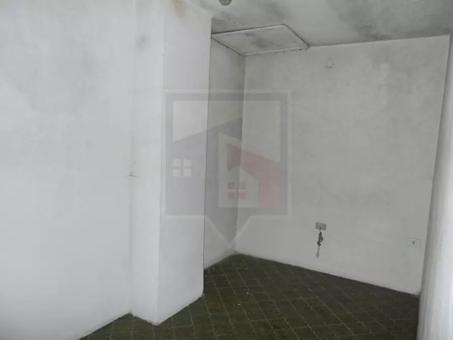 Immagine 14 di Rustico / casale in vendita  a Velo D'astico