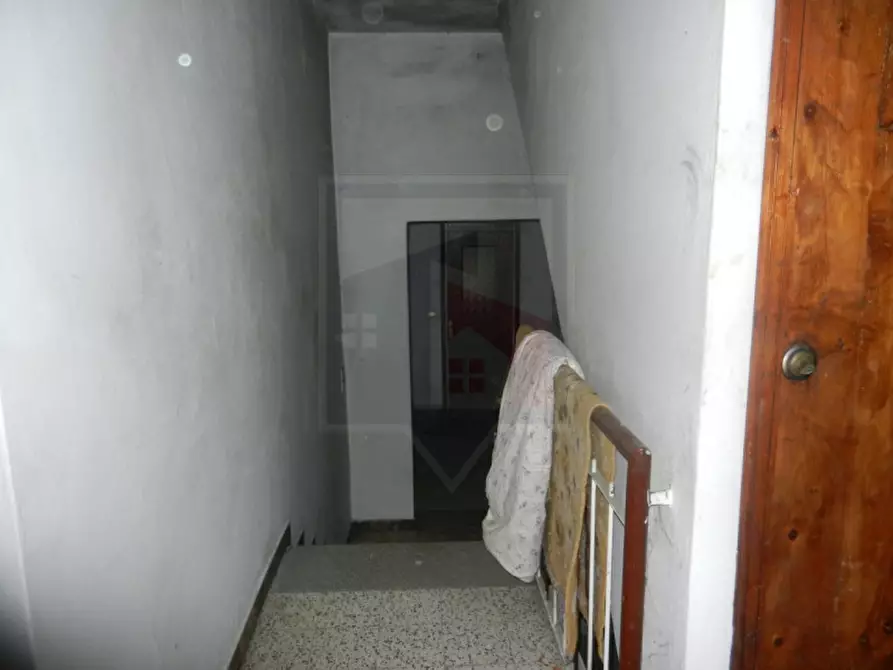 Immagine 15 di Rustico / casale in vendita  a Velo D'astico