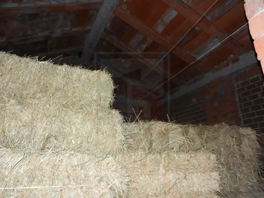 Immagine 19 di Rustico / casale in vendita  a Velo D'astico