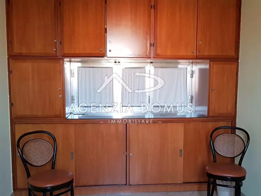 Immagine 8 di Loft/Open space in vendita  in via Lazio, 6 a Racale