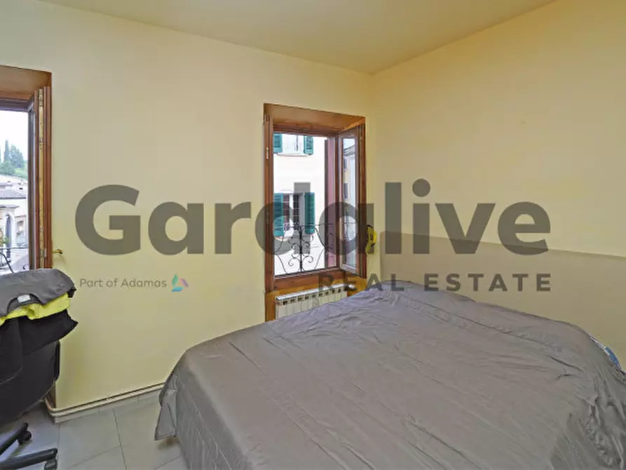 Immagine 6 di Appartamento in vendita  in Via chiesa a Padenghe Sul Garda