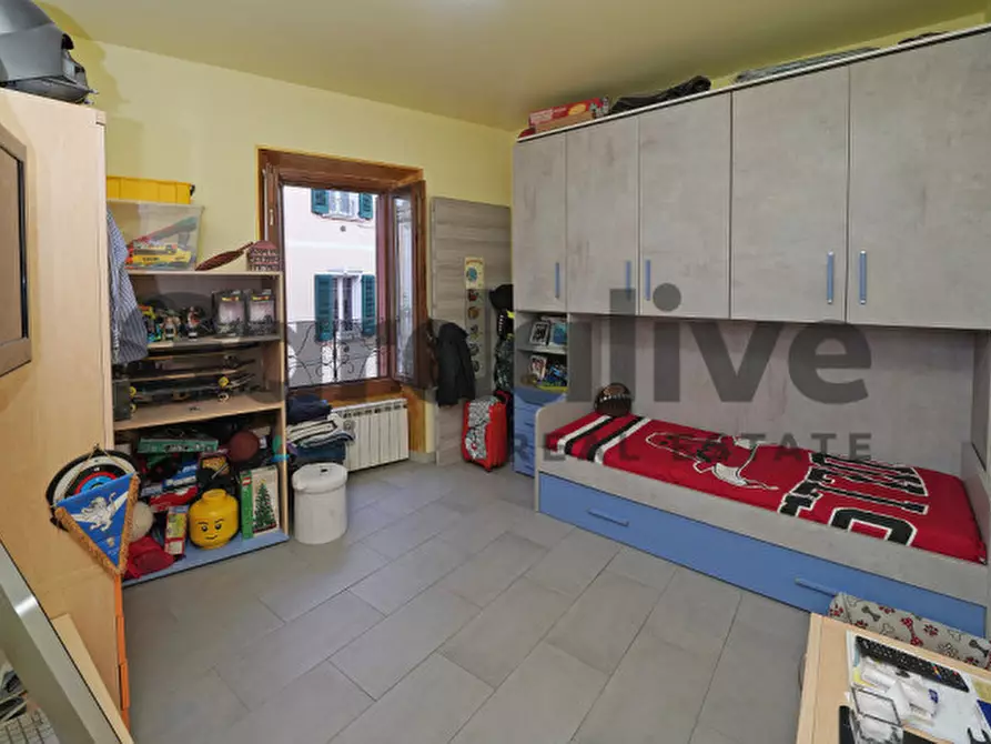 Immagine 8 di Appartamento in vendita  in Via chiesa a Padenghe Sul Garda