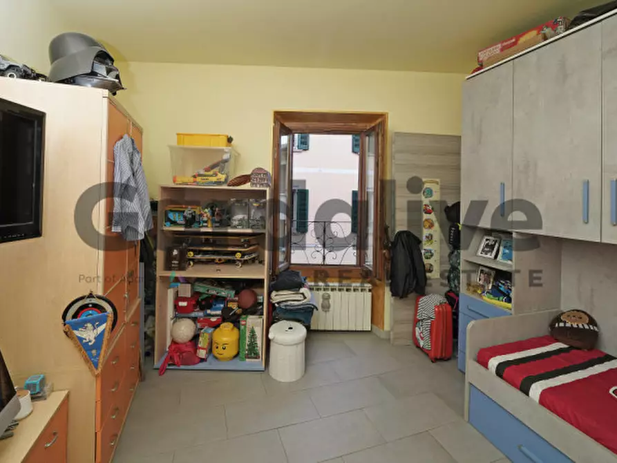 Immagine 9 di Appartamento in vendita  in Via chiesa a Padenghe Sul Garda