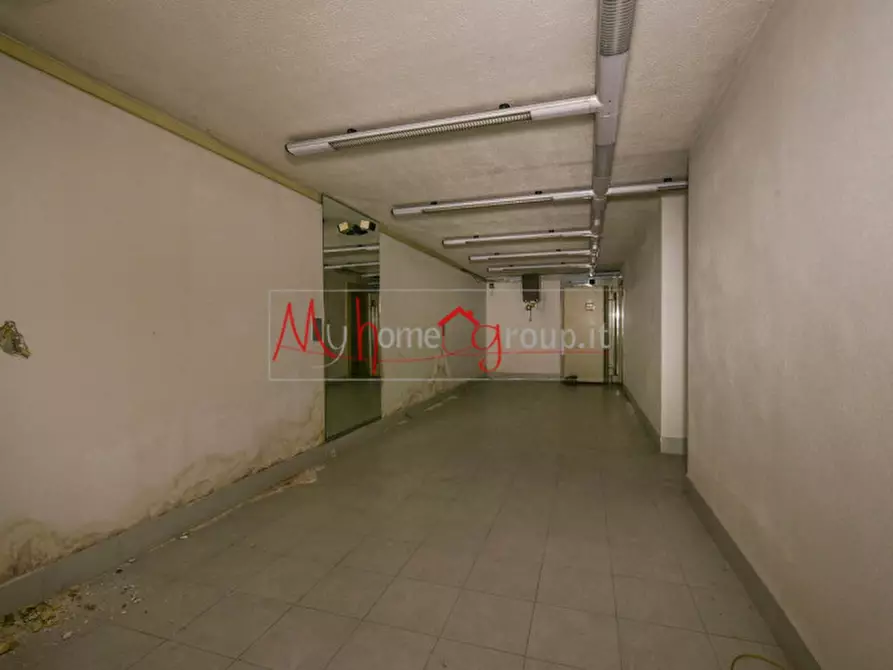 Immagine 12 di Ufficio in vendita  in Via Amistizio a Padova