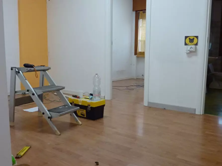 Immagine 5 di Negozio in affitto  in via roma 73 a Villorba