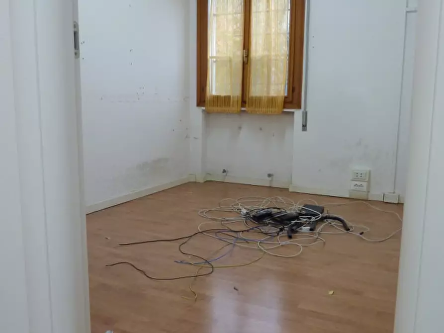 Immagine 8 di Negozio in affitto  in via roma 73 a Villorba