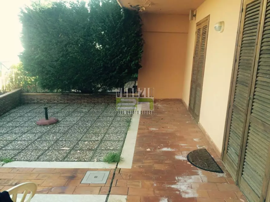 Immagine 7 di Villa in vendita  in Tourist divicion a Sant'alessio Siculo