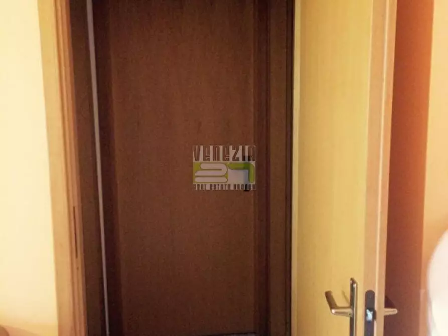 Immagine 8 di Villa in vendita  in Tourist divicion a Sant'alessio Siculo