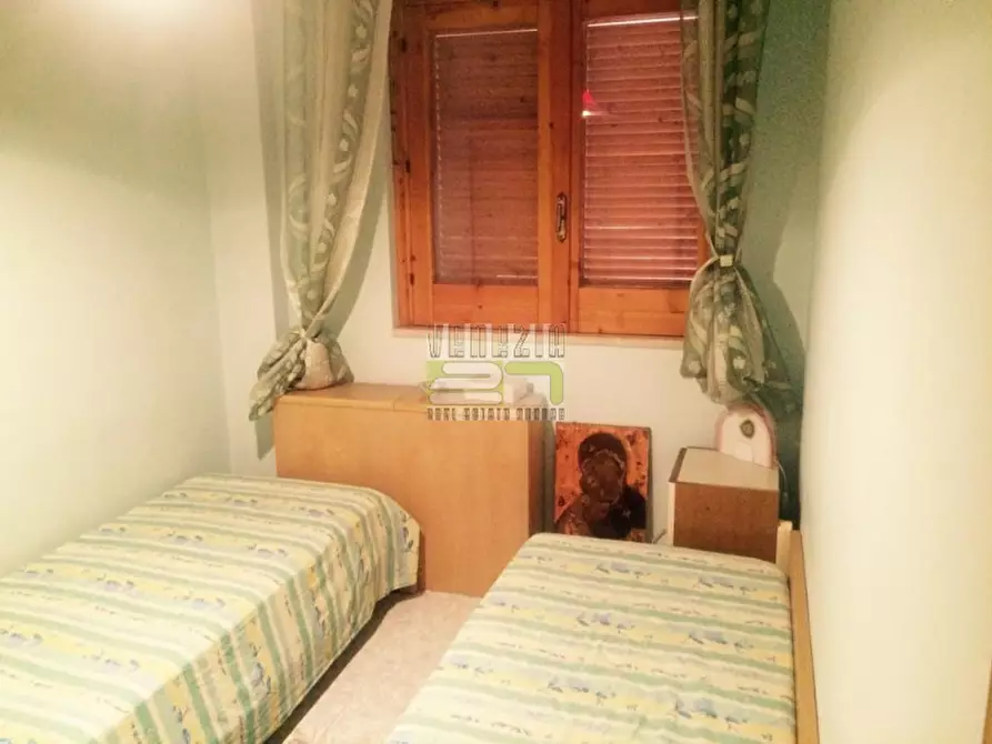 Immagine 9 di Villa in vendita  in Tourist divicion a Sant'alessio Siculo