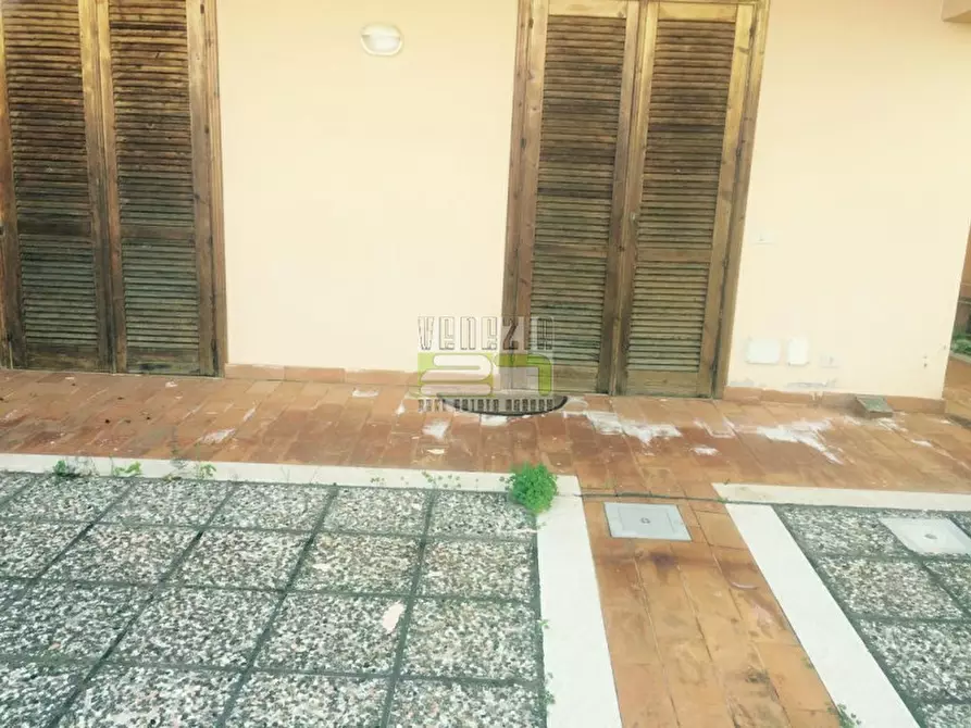 Immagine 12 di Villa in vendita  in Tourist divicion a Sant'alessio Siculo