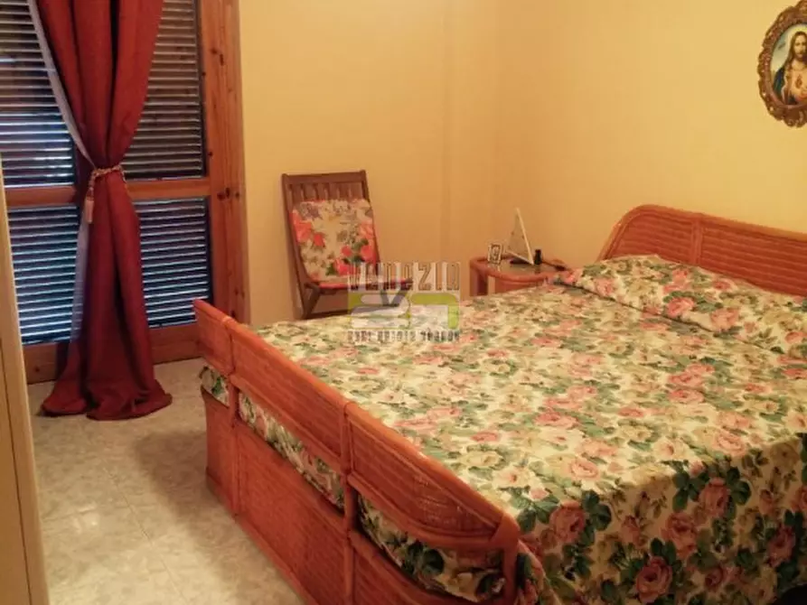 Immagine 15 di Villa in vendita  in Tourist divicion a Sant'alessio Siculo