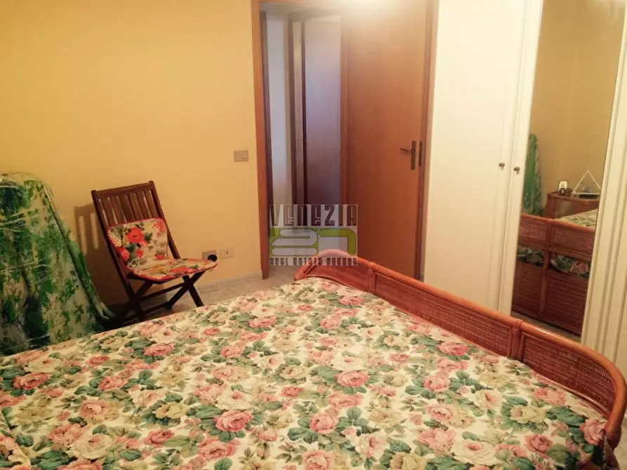 Immagine 16 di Villa in vendita  in Tourist divicion a Sant'alessio Siculo