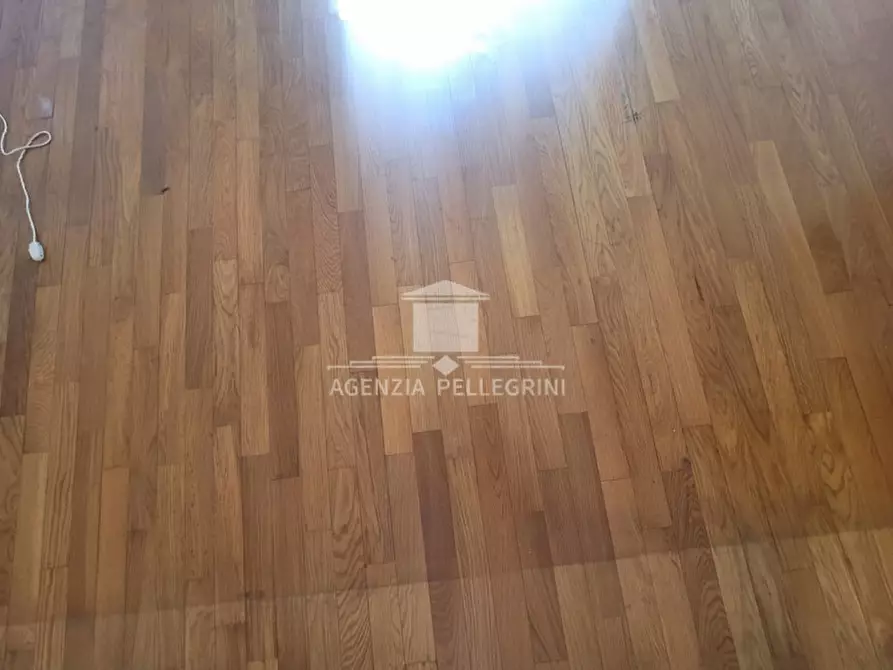 Immagine 19 di Appartamento in vendita  in Corso Padova 155 a Vicenza