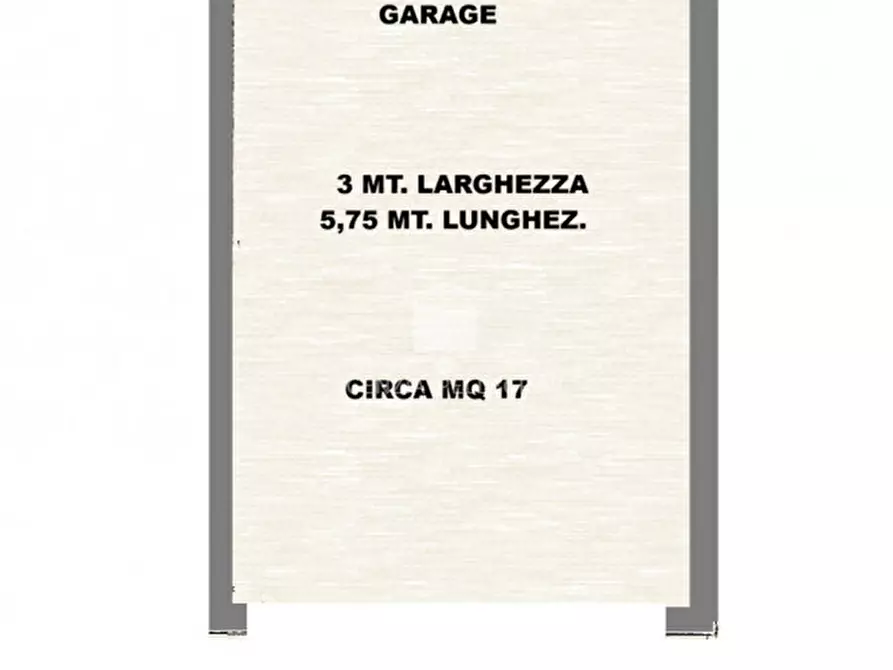 Immagine 21 di Appartamento in vendita  in Corso Padova 155 a Vicenza