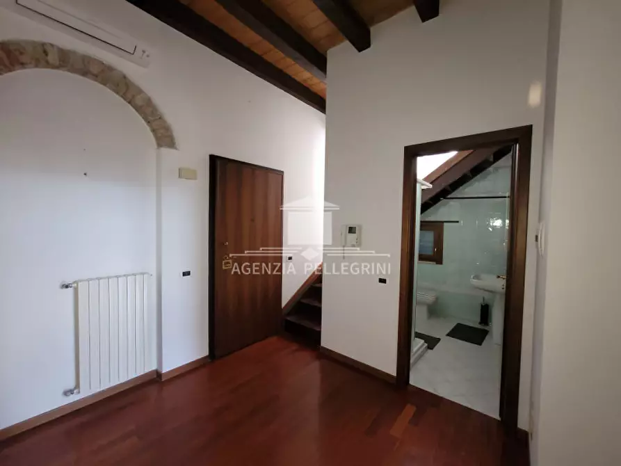 Immagine 9 di Appartamento in affitto  in Via Paolo Lioy a Vicenza