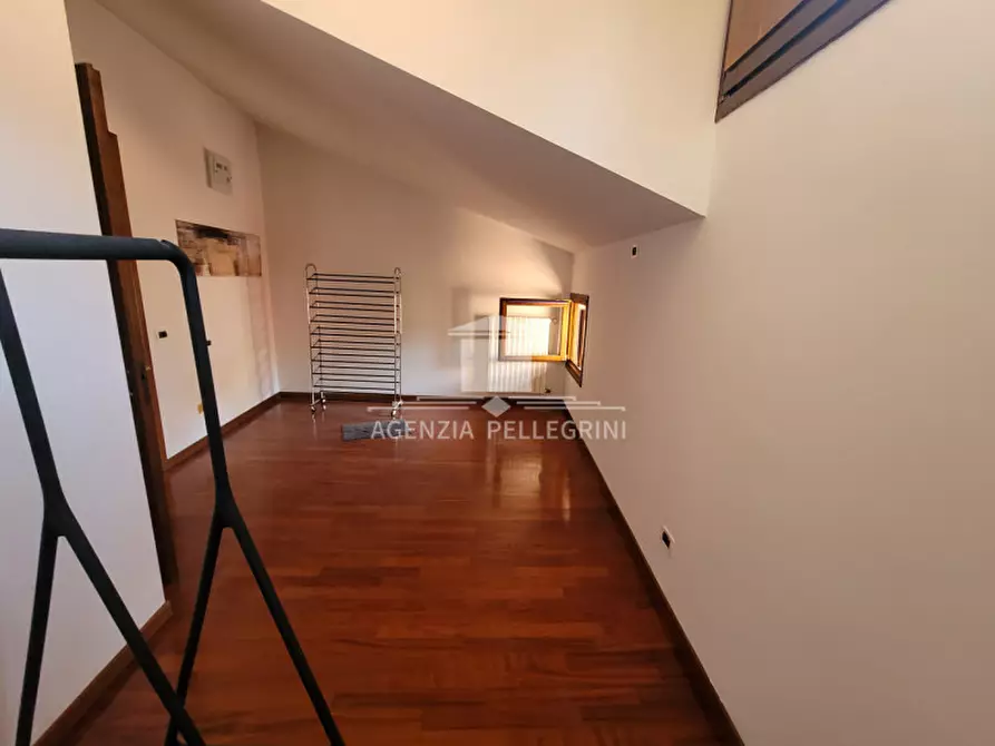 Immagine 17 di Appartamento in affitto  in Via Paolo Lioy a Vicenza