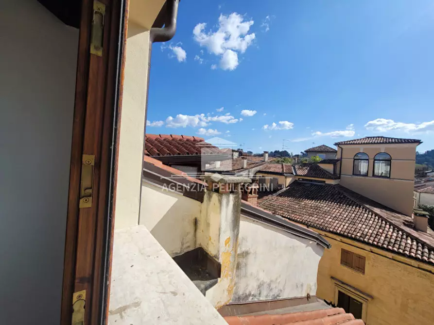 Immagine 19 di Appartamento in affitto  in Via Paolo Lioy a Vicenza