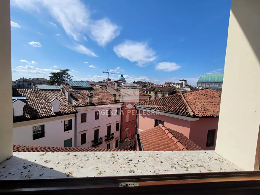 Immagine 20 di Appartamento in affitto  in Via Paolo Lioy a Vicenza