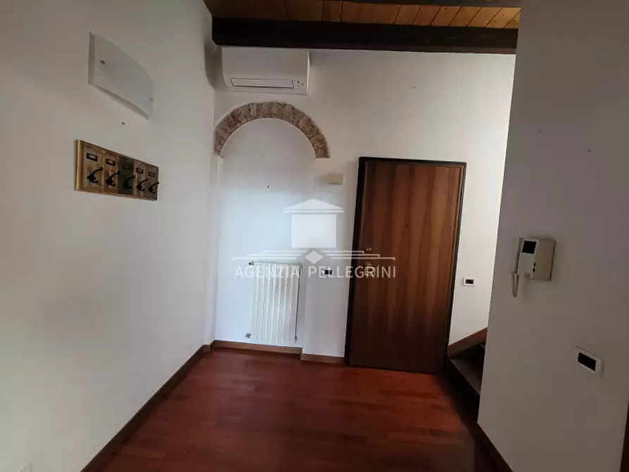 Immagine 21 di Appartamento in affitto  in Via Paolo Lioy a Vicenza