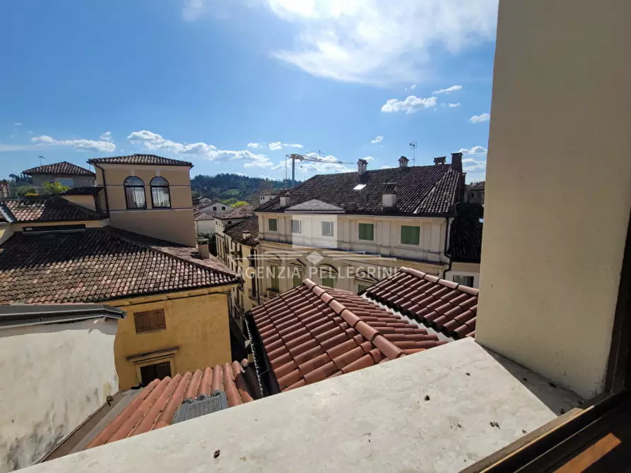 Immagine 25 di Appartamento in affitto  in Via Paolo Lioy a Vicenza