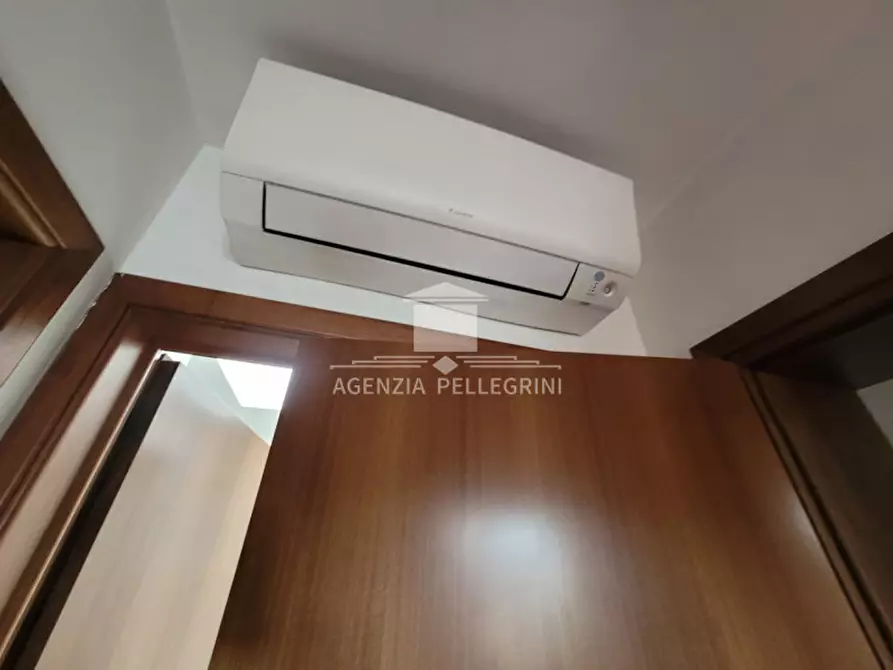 Immagine 27 di Appartamento in affitto  in Via Paolo Lioy a Vicenza