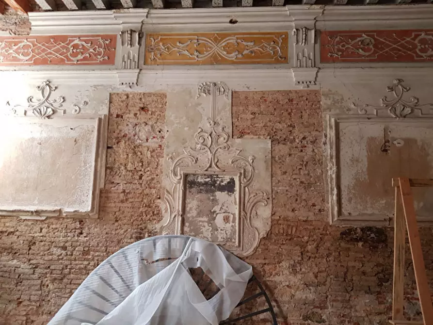 Immagine 5 di Appartamento in vendita  in Corso Fogazzaro 36100 vicenza a Vicenza