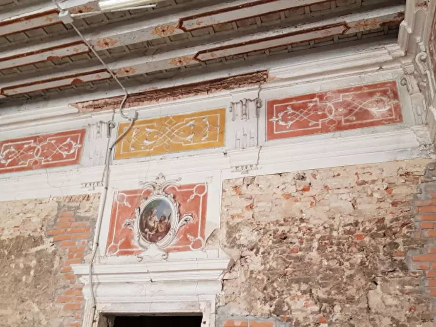 Immagine 6 di Appartamento in vendita  in Corso Fogazzaro 36100 vicenza a Vicenza