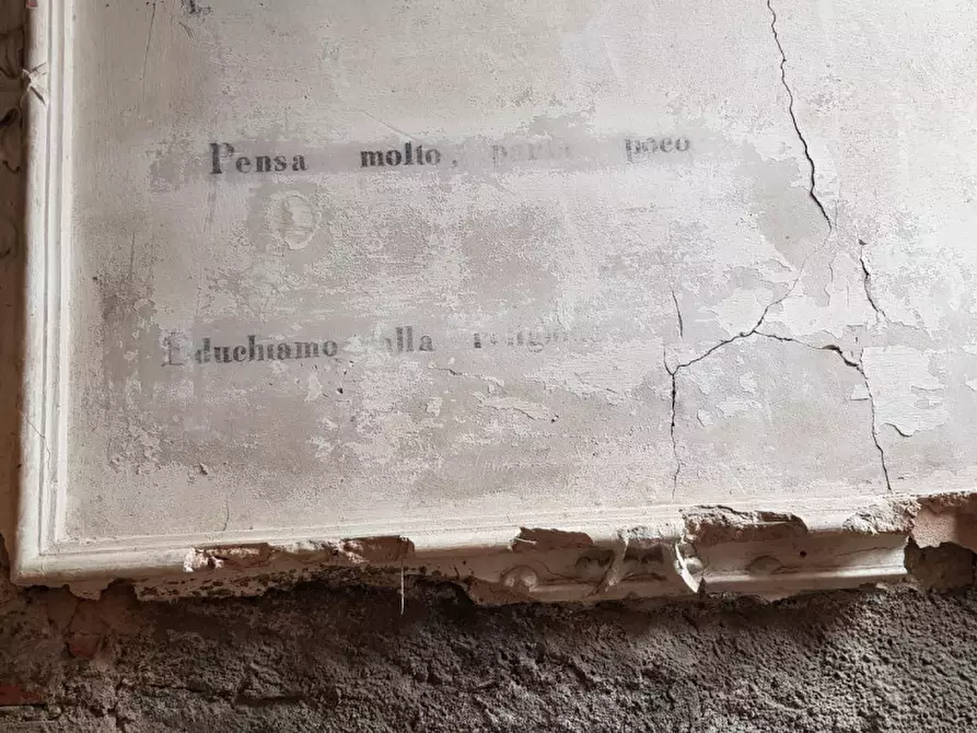 Immagine 8 di Appartamento in vendita  in Corso Fogazzaro 36100 vicenza a Vicenza