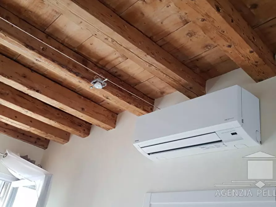 Immagine 6 di Appartamento in affitto  in Contrà delle barche 36100 vicenza a Vicenza