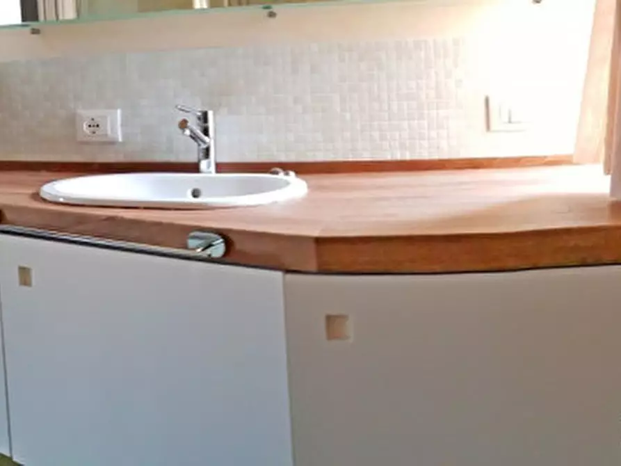 Immagine 9 di Appartamento in affitto  in Contrà delle barche 36100 vicenza a Vicenza