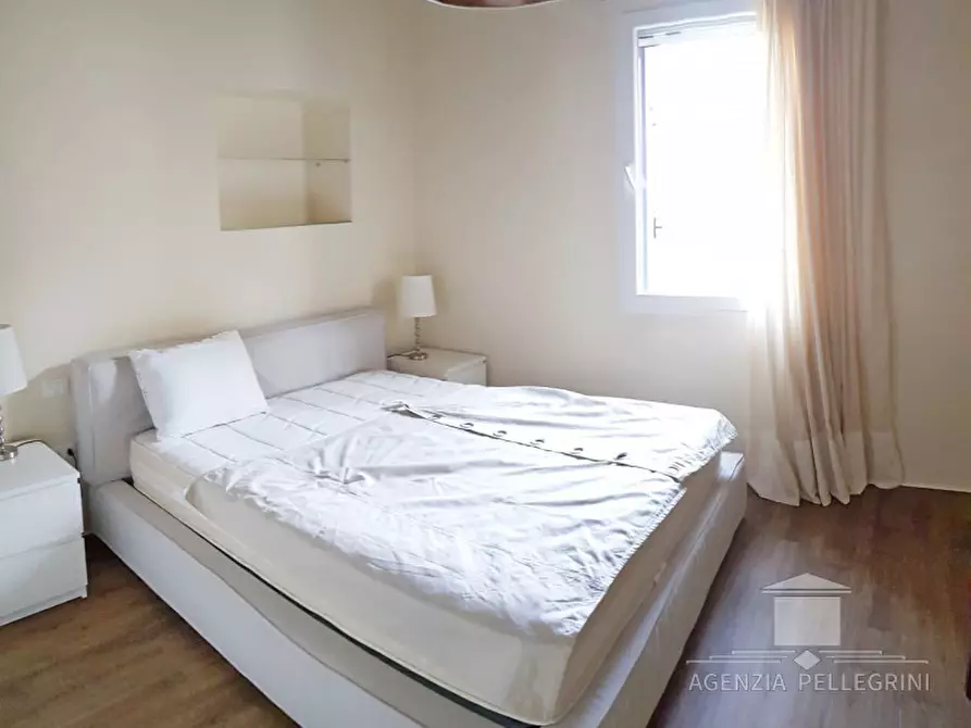 Immagine 12 di Appartamento in affitto  in Contrà delle barche 36100 vicenza a Vicenza