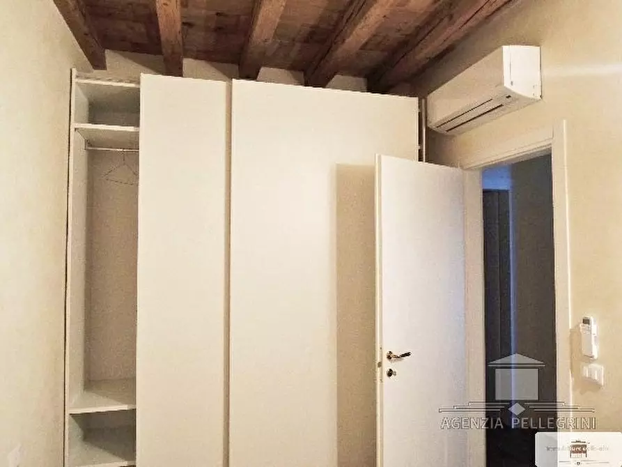 Immagine 13 di Appartamento in affitto  in Contrà delle barche 36100 vicenza a Vicenza