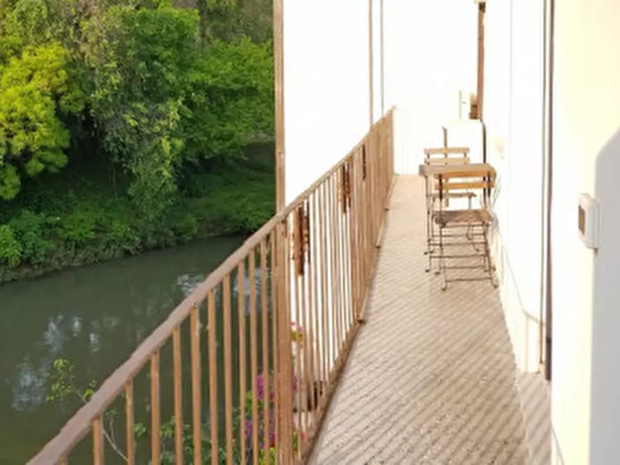 Immagine 15 di Appartamento in affitto  in Contrà delle barche 36100 vicenza a Vicenza