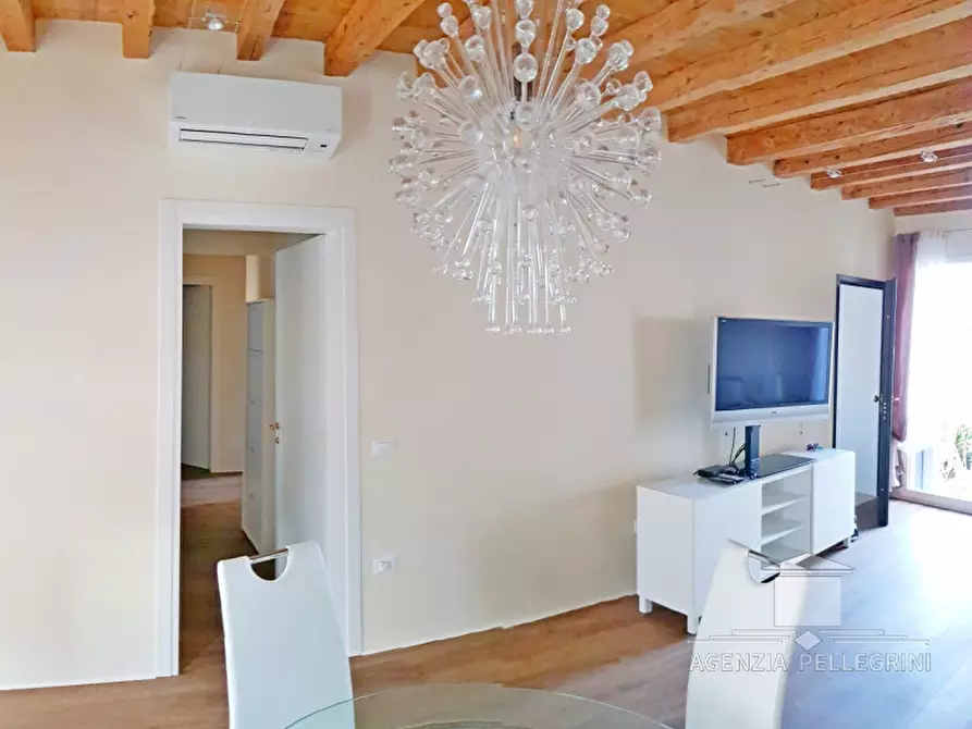 Immagine 16 di Appartamento in affitto  in Contrà delle barche 36100 vicenza a Vicenza