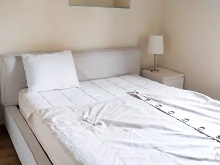 Immagine 18 di Appartamento in affitto  in Contrà delle barche 36100 vicenza a Vicenza